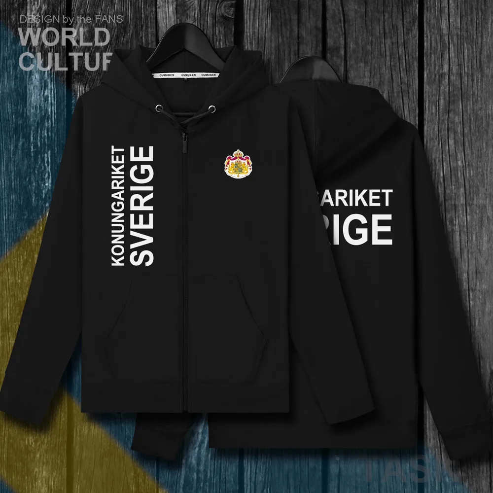 H00000_NAT_Sweden20_HA01black-first
