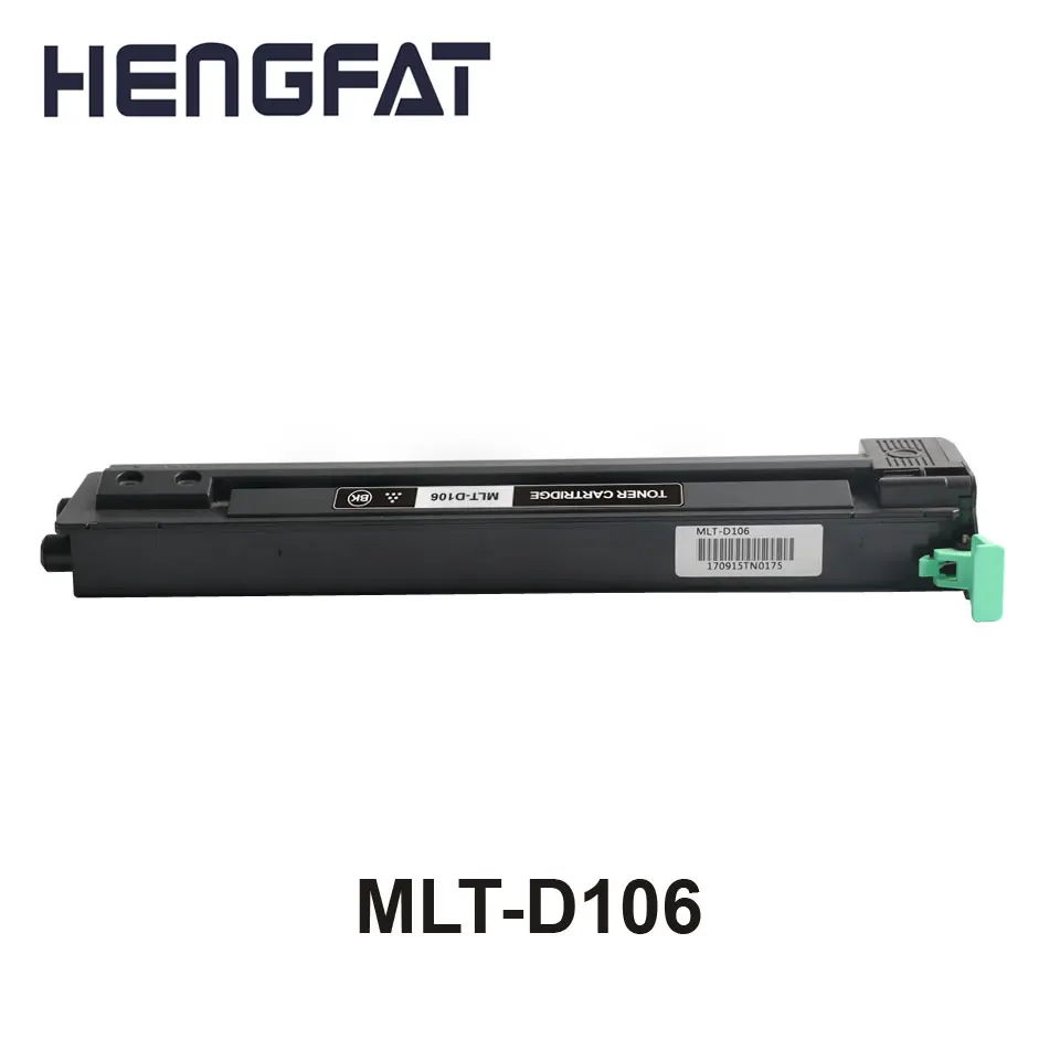 

4PCS Compatible Toner Cartridge Samsung MLT-D106S D106S d106 for SAMSUNG ML2245
