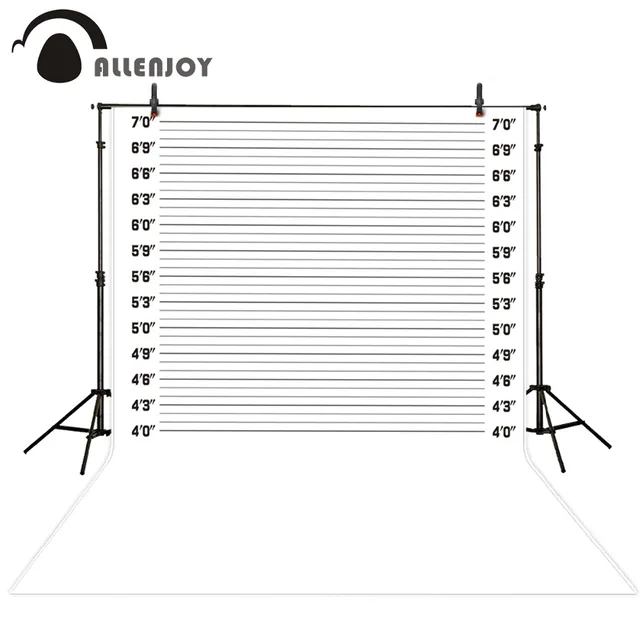 allenjoy photography background police up line bachelorette party size of a shot