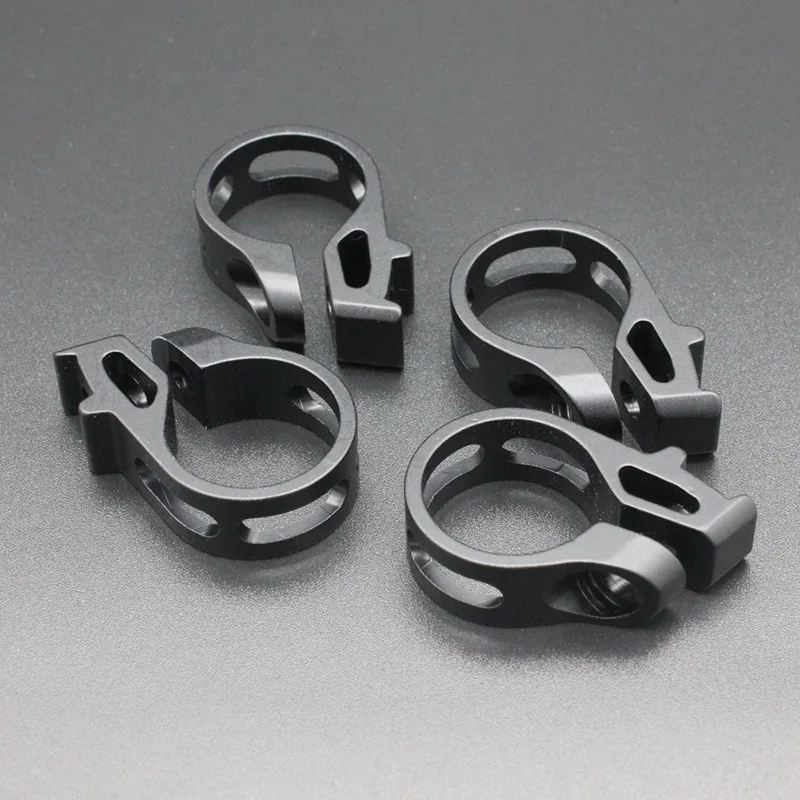 

NEW Bicycle Shifters Trigger Clamp Ring for Sram X7 X9 X0 XO1 XX1 Moutain Bike