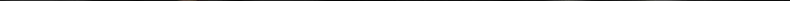 MT1005G-_17