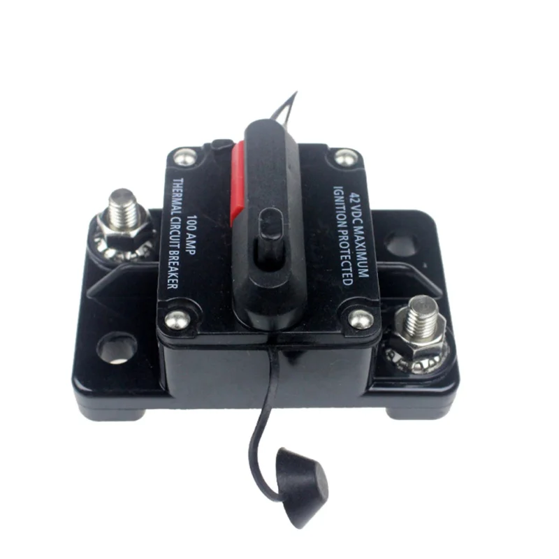 GH685 (12)