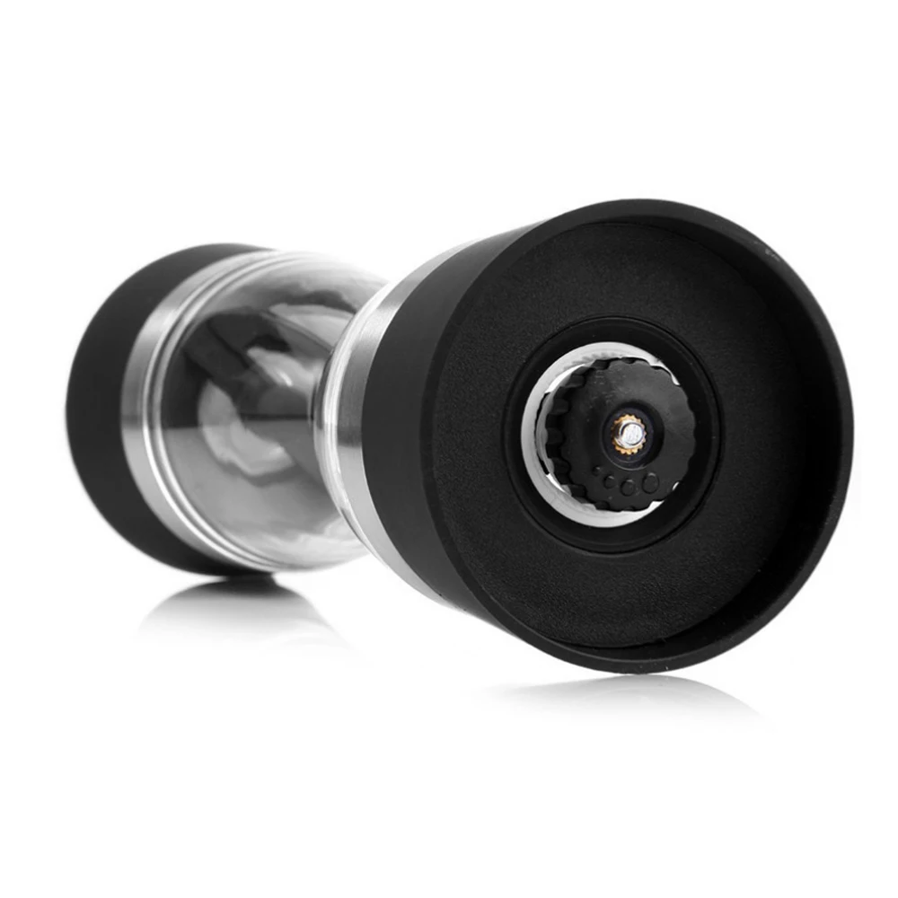 C9-6140-6