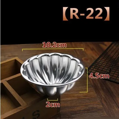 TB2TNIecdbJ8KJjy1zjXXaqapXa_!!1692192164.jpg_400x400