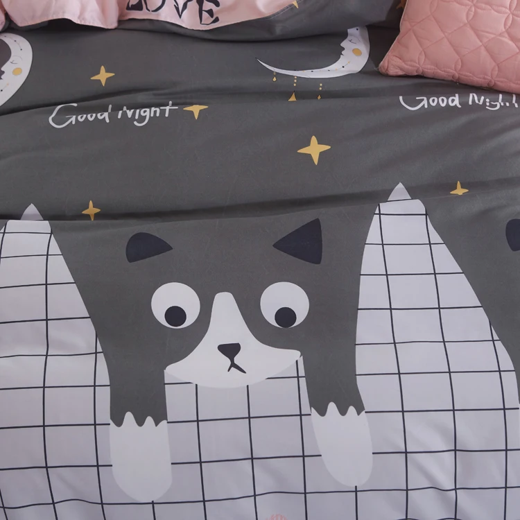 duvet cover set (2)