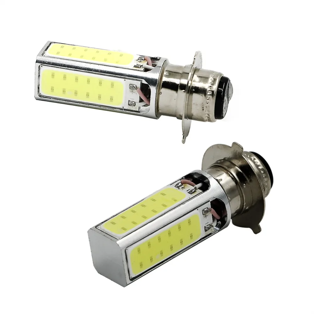 M03-PJ-12V(11)