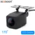 XCGaoon Metal CCD HD Auto Videocamera vista posteriore Notte Versione Impermeabile Ampio Angolo di Macchina Fotografica di Sostegno di Parcheggio Assistenza Retromarcia