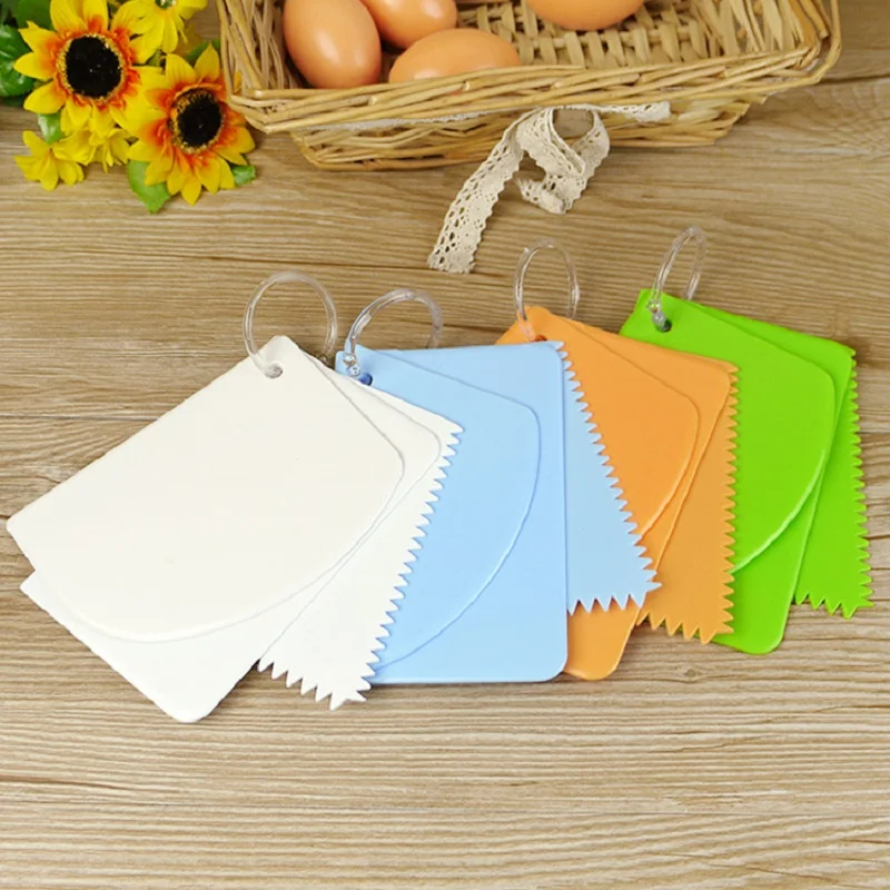 2905300768_1143871097