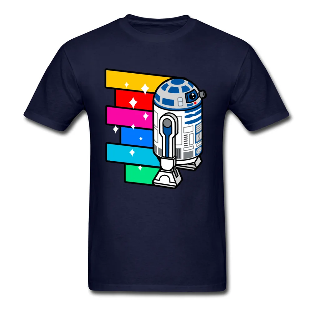 R2-D2 Zoom_navy