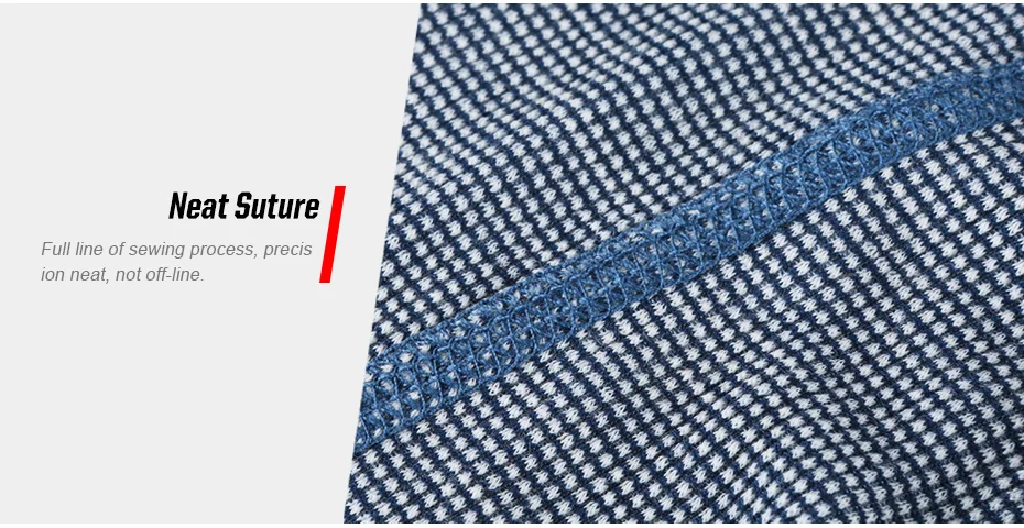 de manga longa pano secagem rápida respirável roupa interior