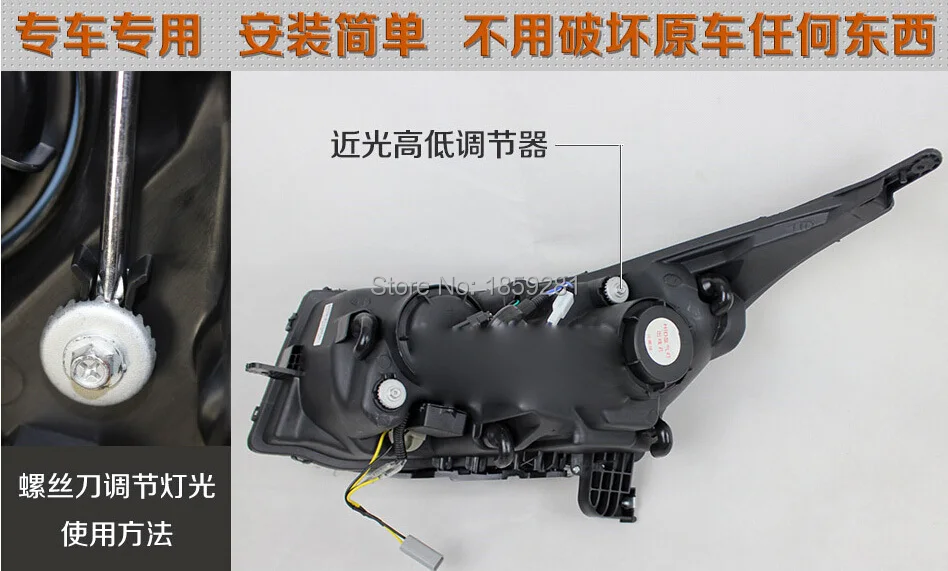 QQ20150608154126.jpg