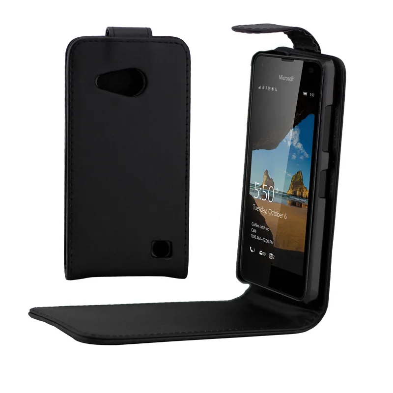 Lumia550(A)