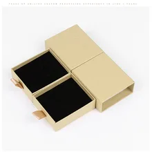 Профессиональный печатные гофрированные картонные коробки, 1000 шт. в партии