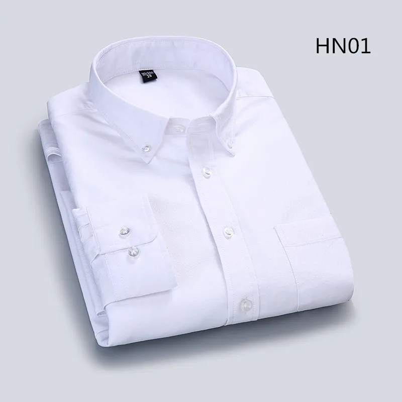 HN01