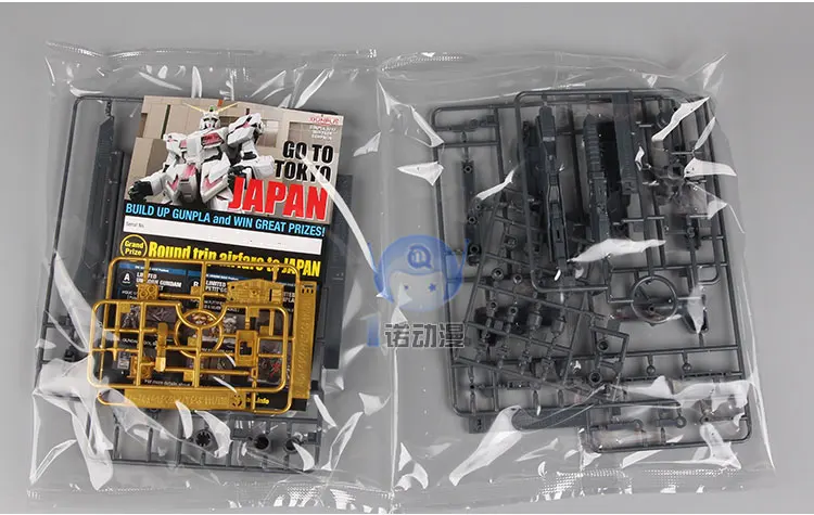 TB2KPgPXgxQ7KJjSZFLXXcdjpXa_!!104862361