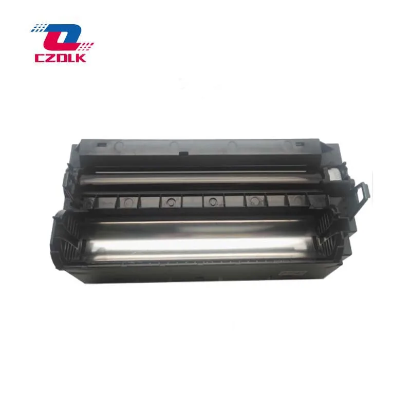 Panasonic Kx Mb263 Картридж Купить