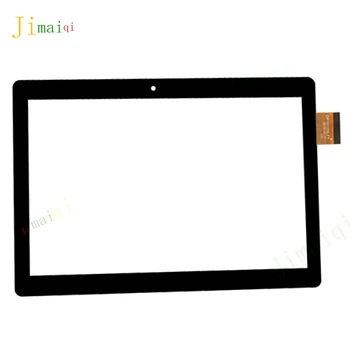 

For 10.1'' inch DIGMA OPTIMA 1507 3G TS1085MG/1505 3G PS1083MG Tablet Touch Screen Panel digitizer sensor multitouch DP101226-F1