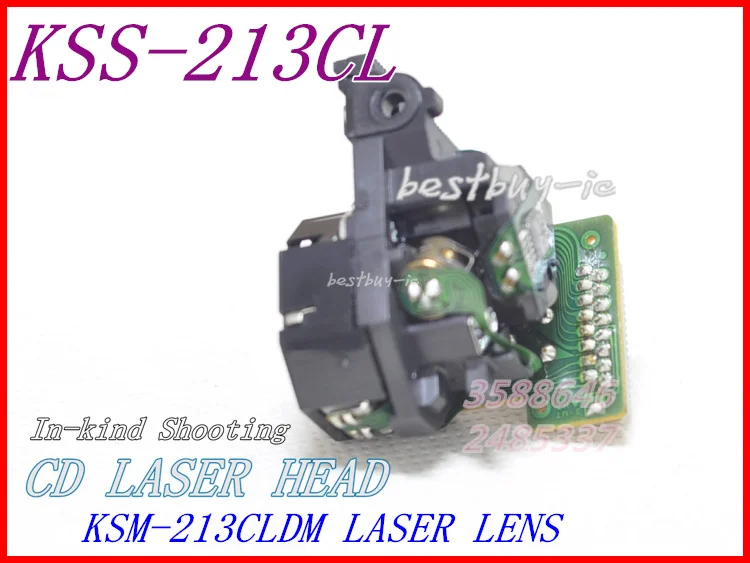 KSS-213CL (6)