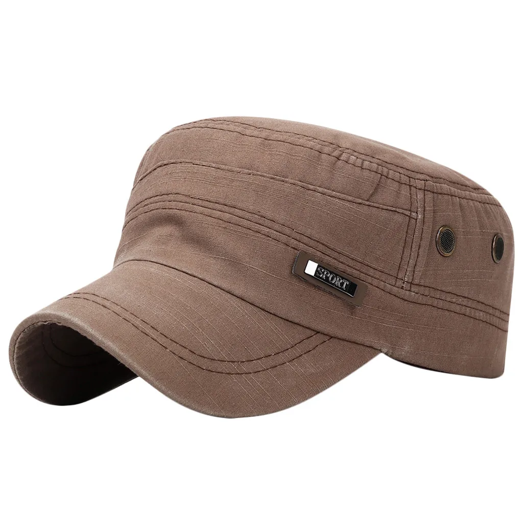Cap