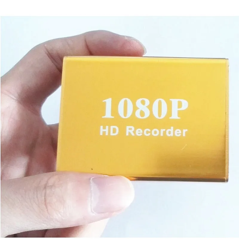 ahd dvr suporte máximo 128 gb cartão
