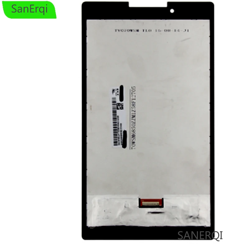For Lenovo Tab 2 A7-30 touch