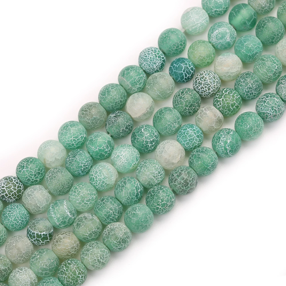 BEAD302-1
