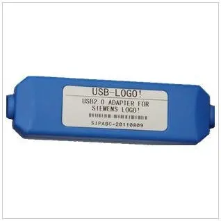 6ED1055-1FB00-0BA1 в коробке симатный логотип! DM8 230R, PU/I/O 230 V/230 V/релис, 4 DI/4 DO контроллер логического модуля PLC