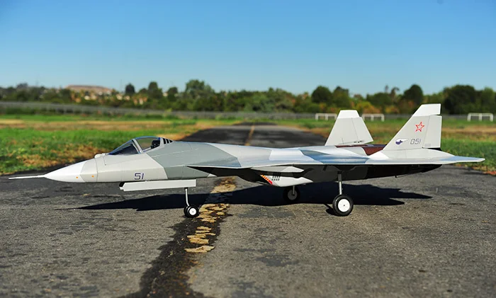 T50-2