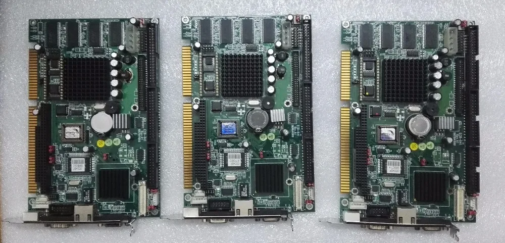ECB-641 5