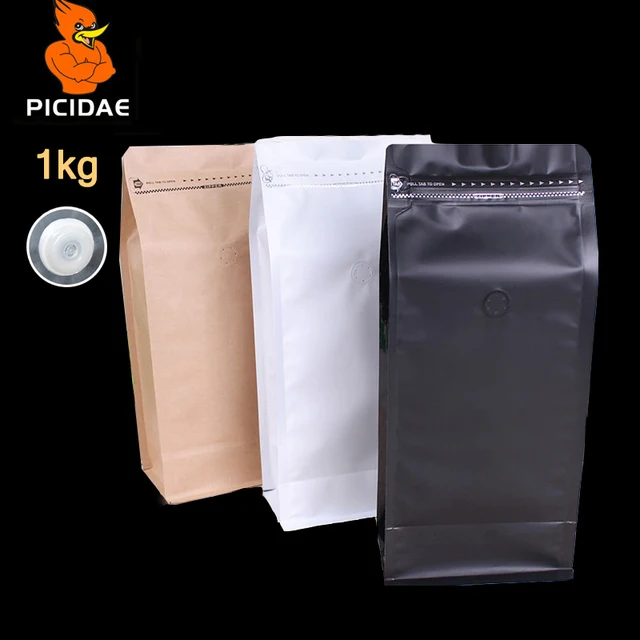 2 Pound Coffee Cookie Pet Cat Dog Food Snack Ng Bag 1kg 2 Pound Coffee Cookie Pet Cat Dog Food Snack Ng Bag 1kg Eight Side Seal
