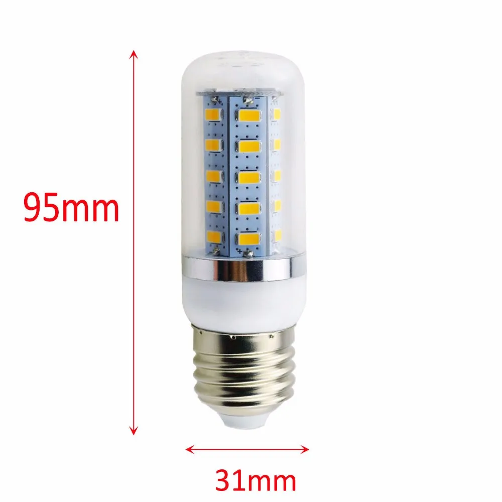 RP955-36led