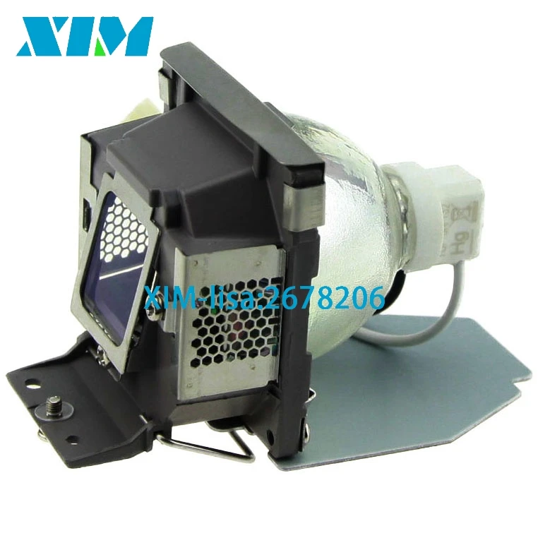 

FREE SHIPPING Original Projector Lamp RLC-055 / SHP132 For Viewsonic PJD5211 / PJD5221 / PJD5231
