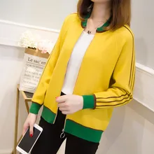 8299 настоящая, Корейская версия, осень 163, новое пальто 53_3A10