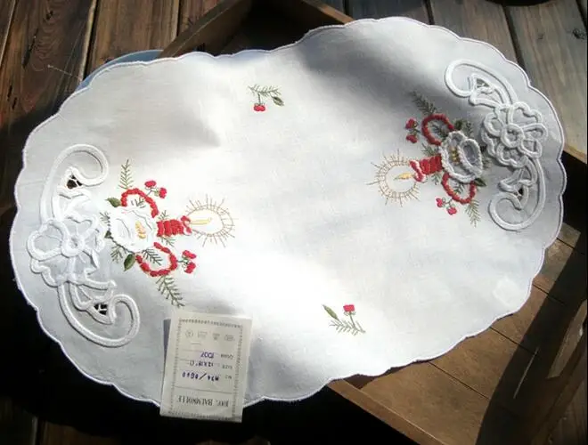 Ovale table pad achetez des lots à petit prix ovale table pad en ... Décor de Ovale table cuisine