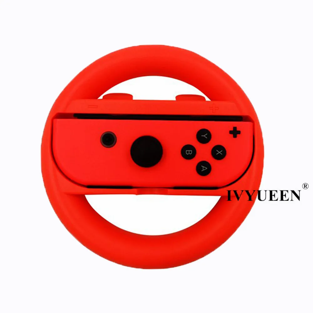 for Nintend switch Racing wheel 5