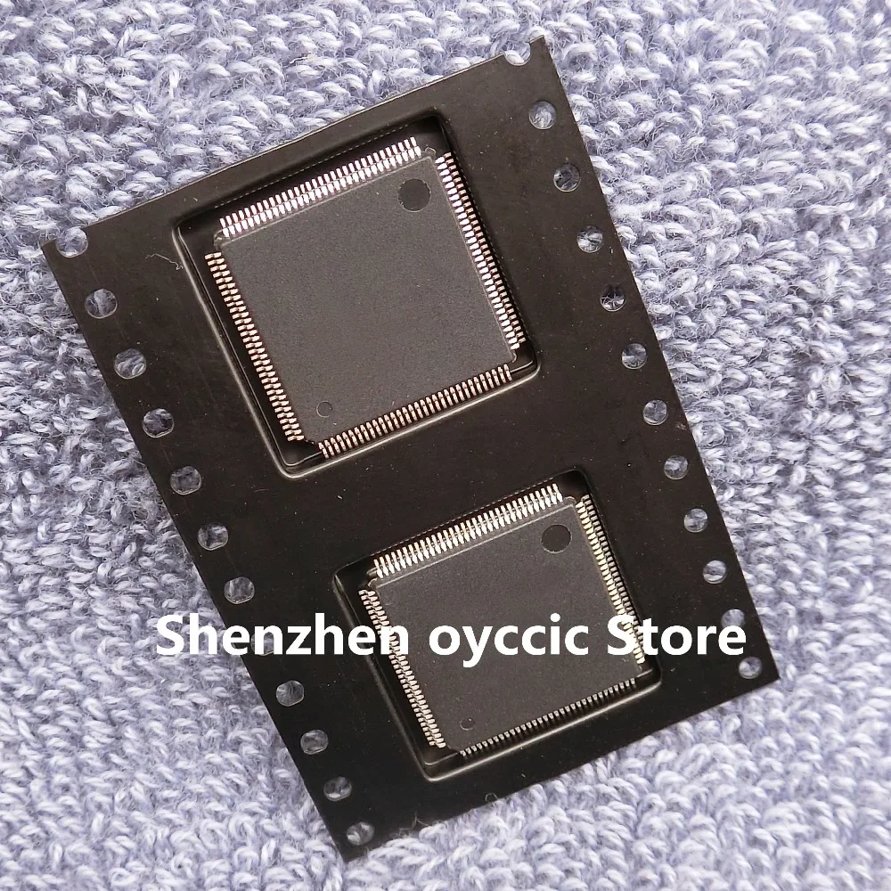 10 шт * Совершенно новый EPF036(CA3) EPF036 CA3 QFP64 IC Chip|Запасные части| |