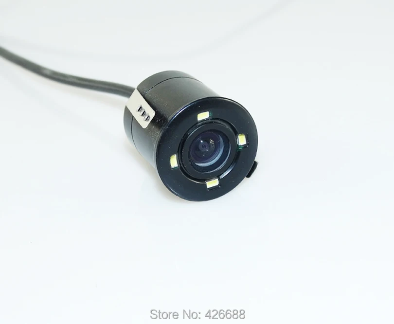 810 DSC02327