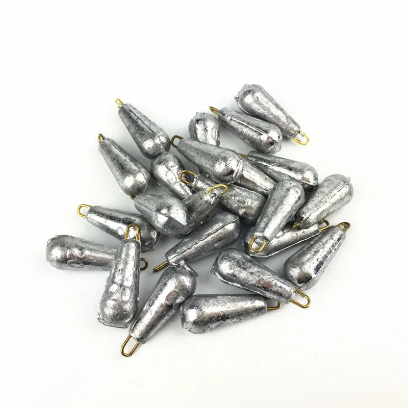 

High Quality 2 Color Brooches Doctor Nurse Stethoscope Brooch Medical Jewelry Metal Pin Denim Jackets Collar Badge Pins Button