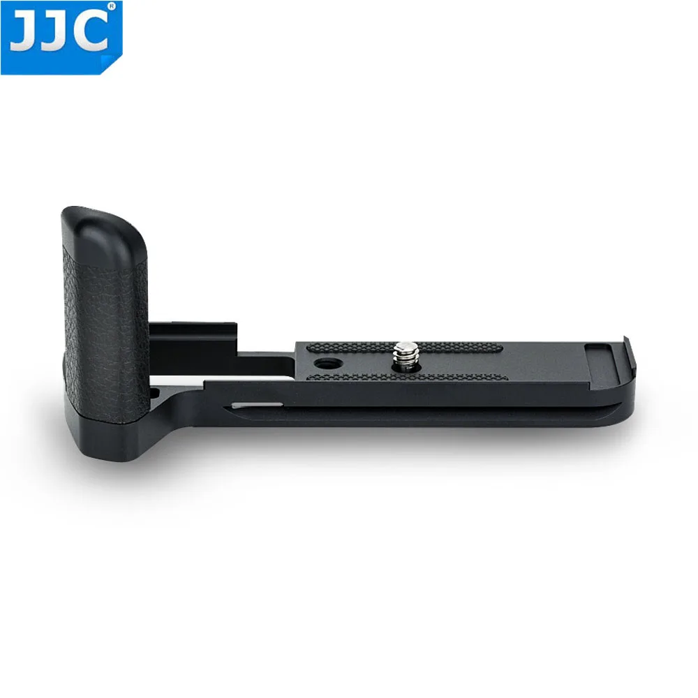 JJC HG-XT3展示图SMT(3)