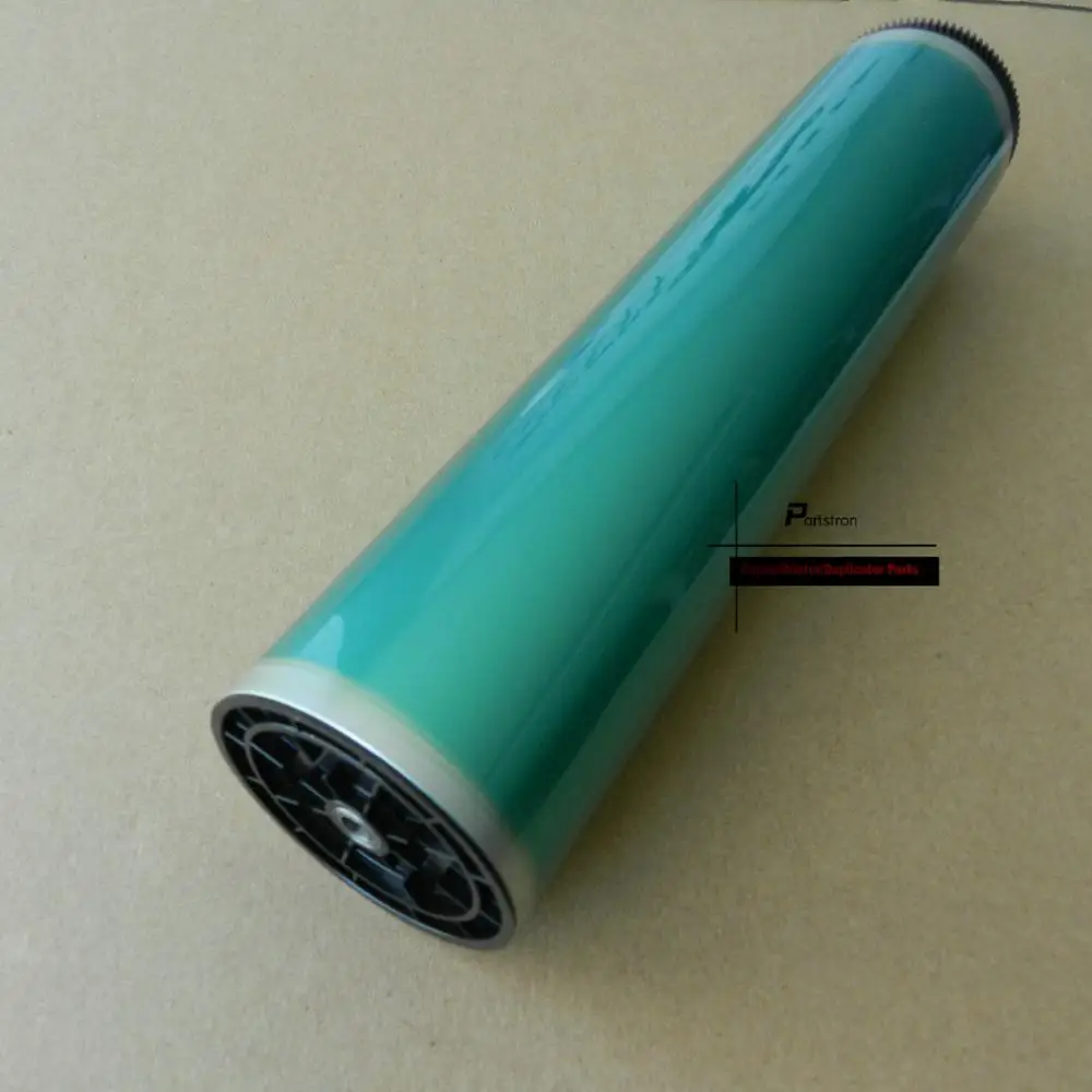 Классический стиль CLT R409 R407 фотобарабан для Samsung CLP 300 310 315 320 325 CLX 3175 3185 Запчасти