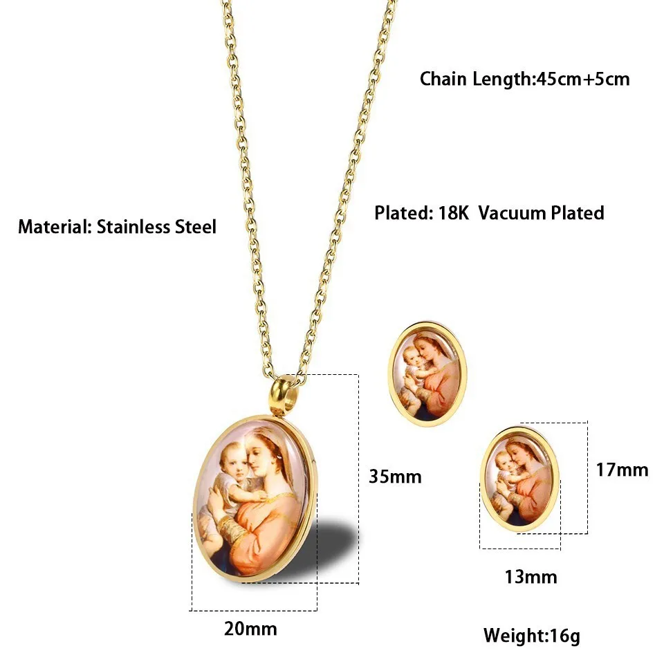 9571919870_973613678