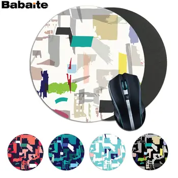 

Babaite Hot Sales Artisan seamless Mousepads gamer gaming Mouse pads gaming Mousepad Rug For PC Laptop Notebook