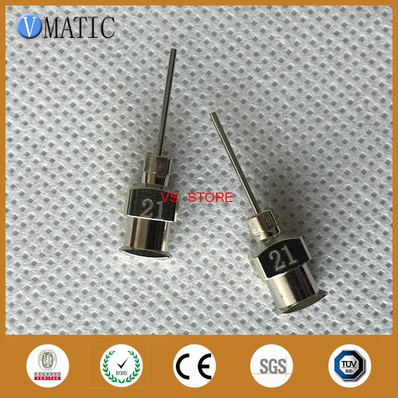 21g1