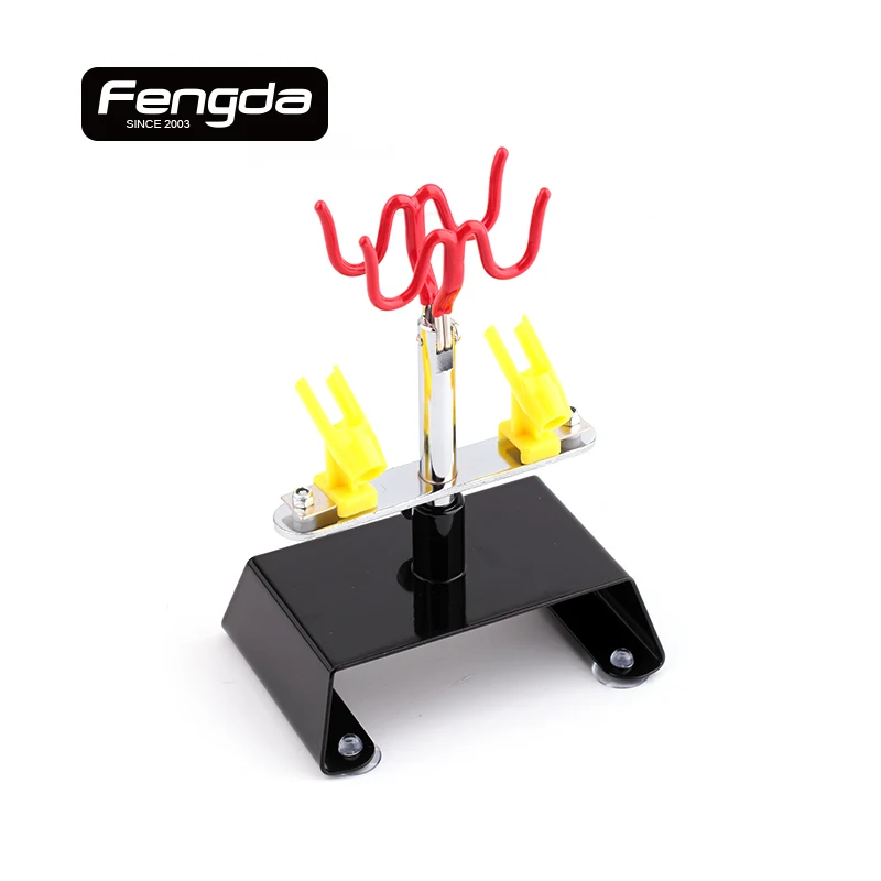 

Fengda BD-16 airbrush holder