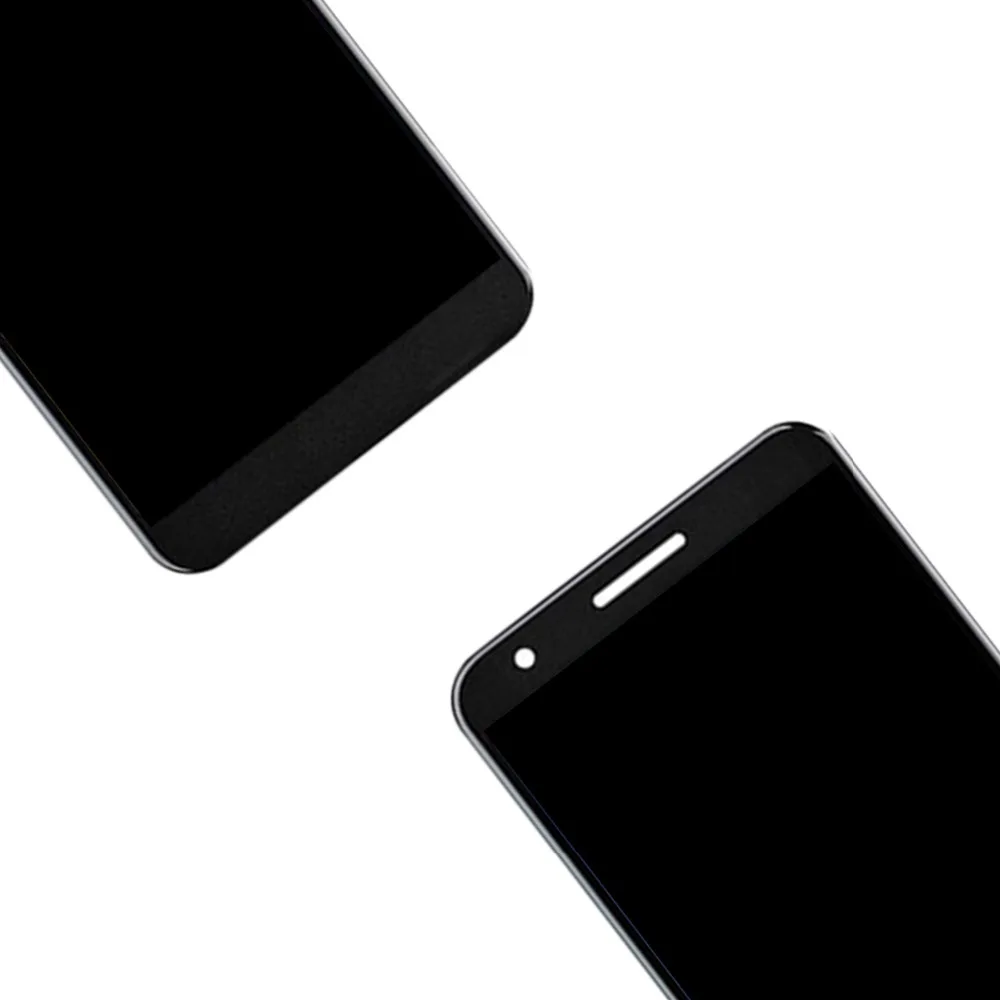 pixel 3a XL-5
