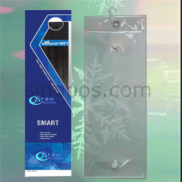 sinopos0600_20171225_80