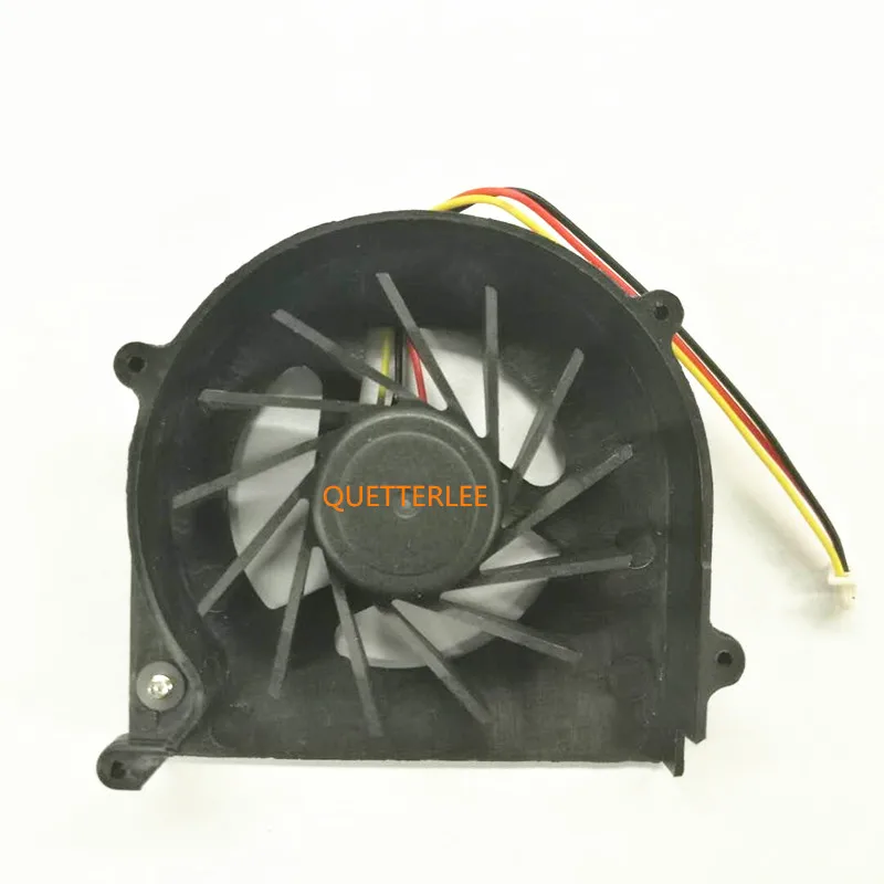 L630 FAN 4