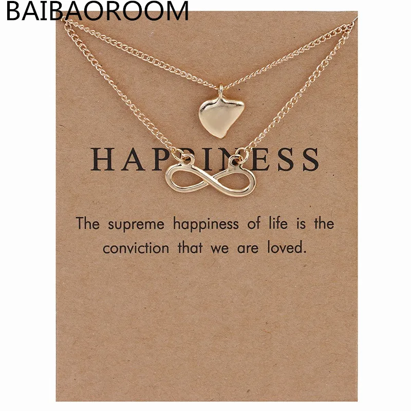 12 шт. сверкающее ожерелье в виде сердца|women jewelry|heart pendant necklacestatement necklace |
