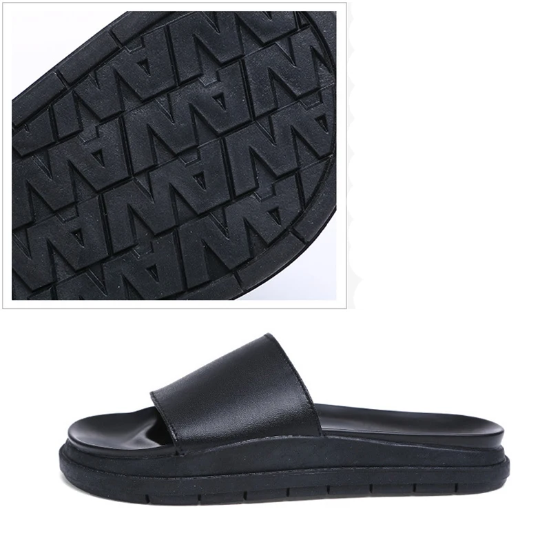 SUMMER-SLIPPER_07