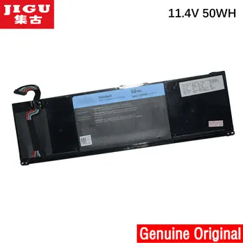

JIGU Laptop Battery CGMN2 N33WY NYCRP FOR DELL For Inspiron 11 3000 3137 3138